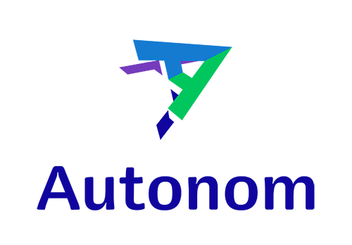 Logo_312a1d64862cd4afcb409f0fc000e25a.png 