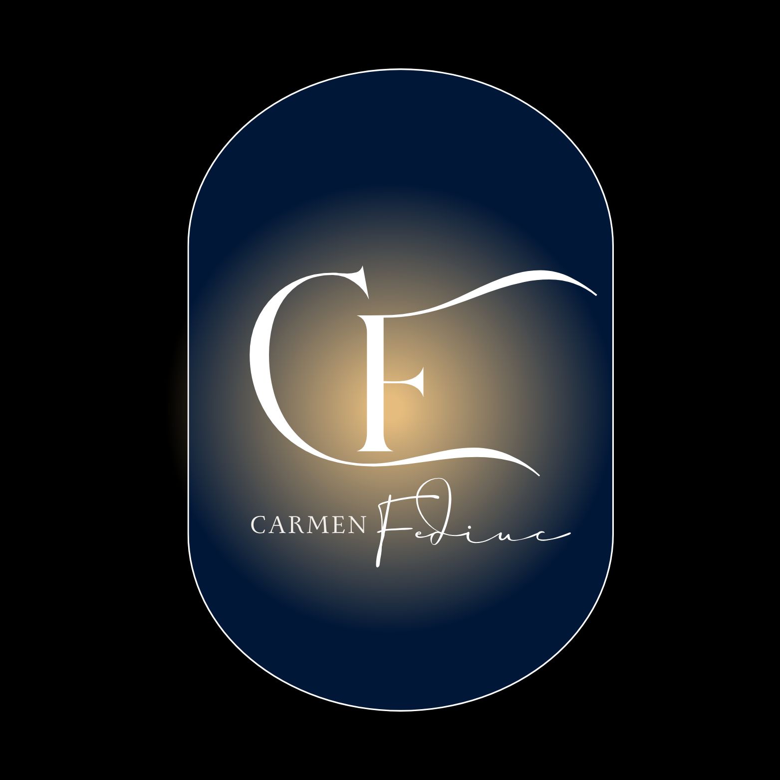 Logo_313e3f614bc50f494eedbdf0ac8d67db.jpg 