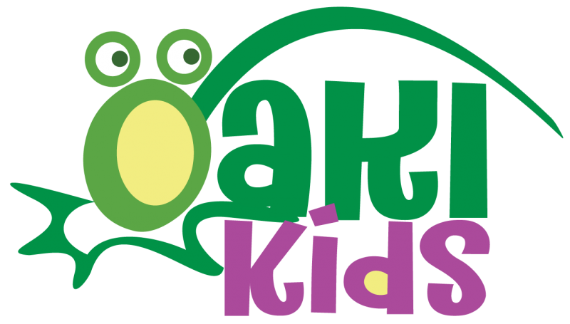 OAKI Kids