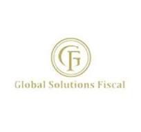 Global Solutions Fiscal SRL
