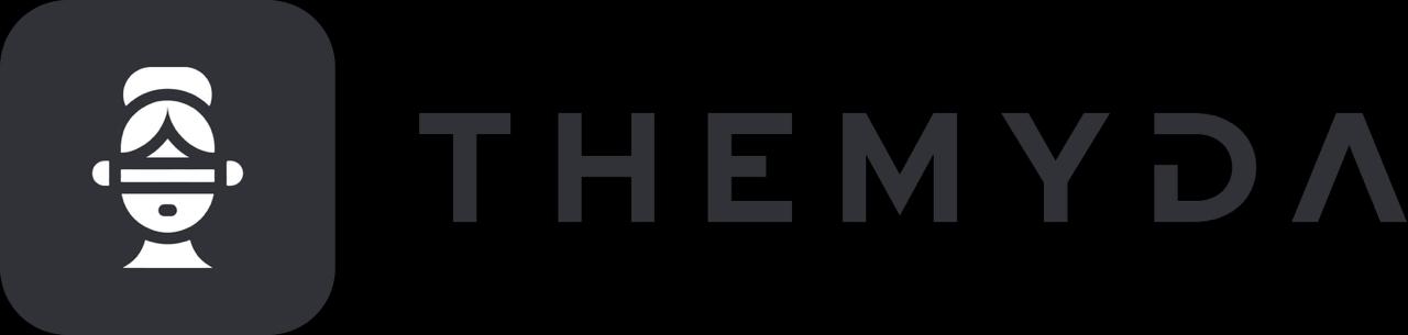 Logo_3414f18a1980ccd8f88745de1ca4e9a6.jpg 