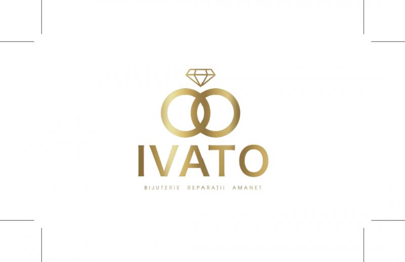 SC IVATO GOLD SRL