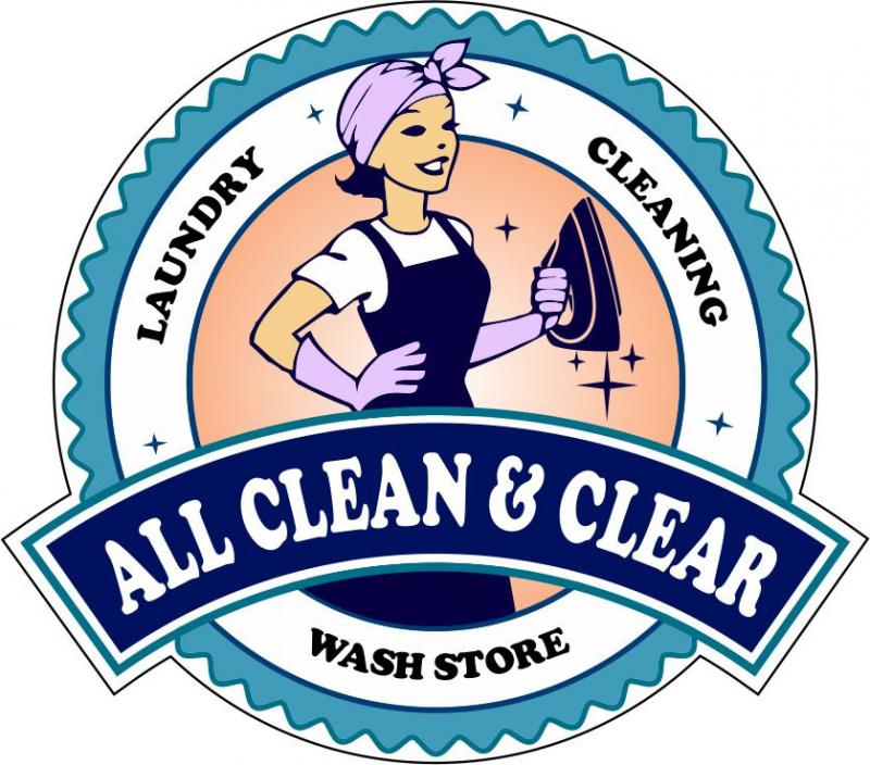 DANUBE BEST LAUNDRY SRL