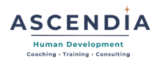 Ascendia