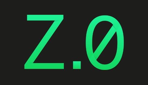 ZEROOVERHEAD