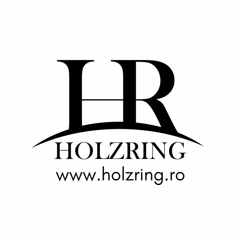 HOLZRING CRAFT SRL