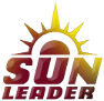 Sun Leader SRL