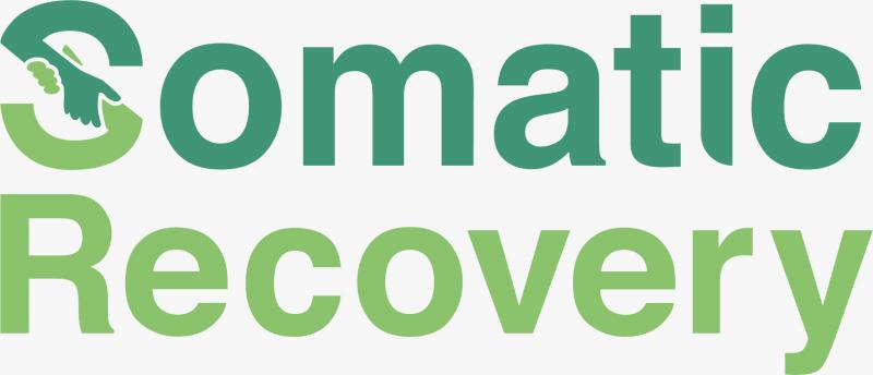 SOMATIC RECOVERY