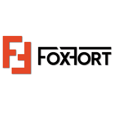 Logo_371da9d71fc7c728834d011a8f059bc5.png 