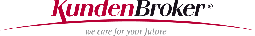 Logo_38065162f505ee064d9a1376689ca2a2.png 