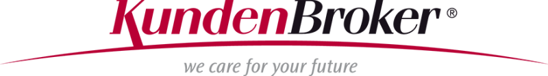 Kunden Broker Companie de Brokeraj S.R.L.