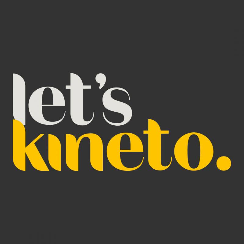 Let s Kineto