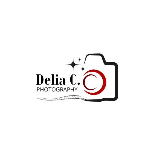 Logo_3946064cafbde927f048f97c438bb665.jpeg 