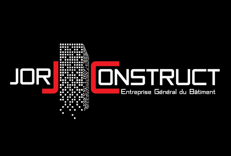 JORJ CONSTRUCT