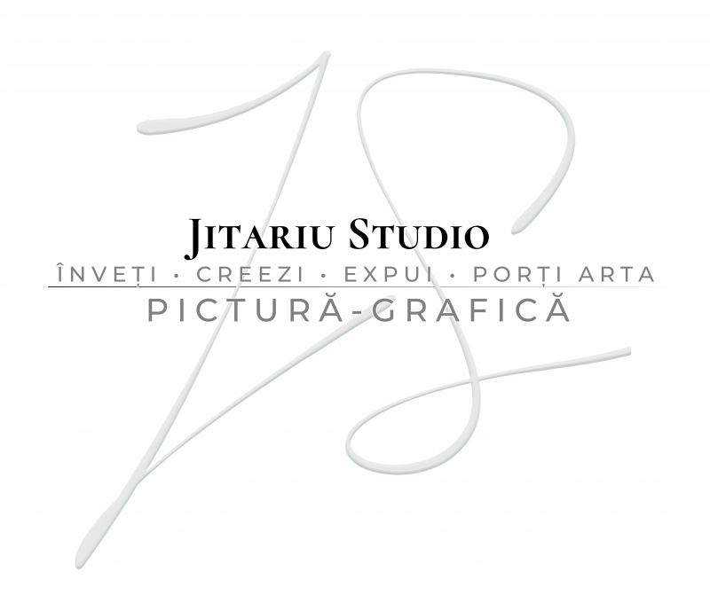 Jitariu Studio S.R.L 
