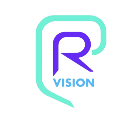 Radical Vision Soft