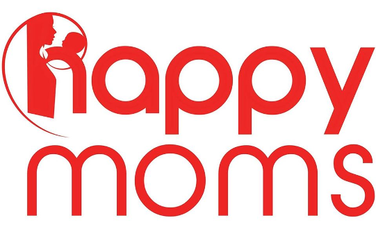 Asociația Happy Moms