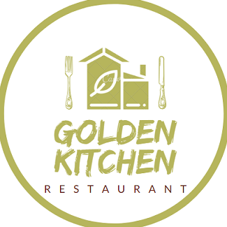 Restaurant Golden Kitchen