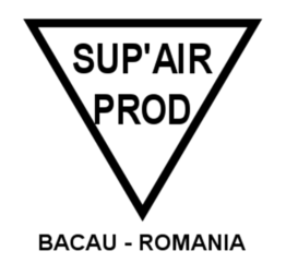 Sup'Air Prod SRL