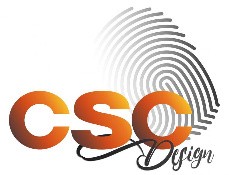 CSC DESIGN