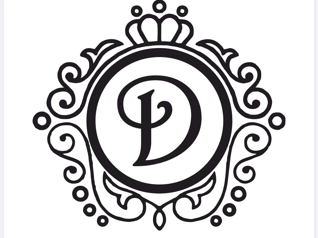 Logo_3cb40806964c0d45ff7970d55aec8ce7.JPG