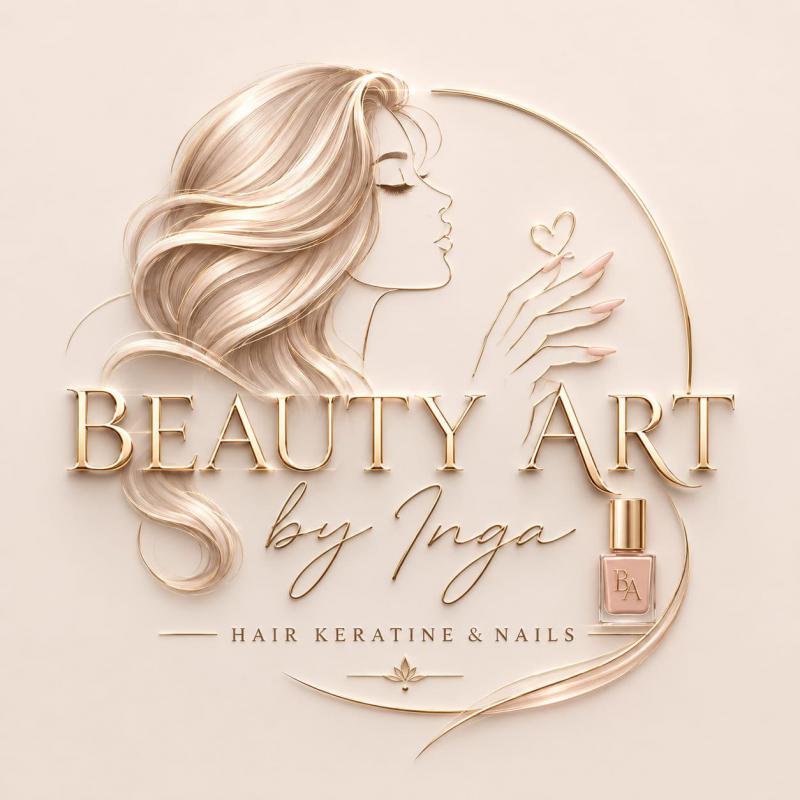 Beautyartbyinga