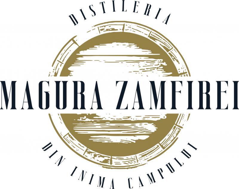 CEZANA SRL