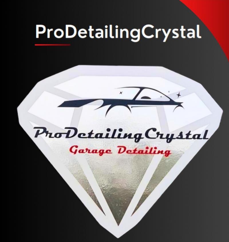 PRODETAILINGCRYSTAL