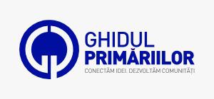 Ghidul Primariilor