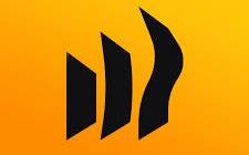 Logo_407c4638ff33c8c08b53099cb9c9a6dd.jpg