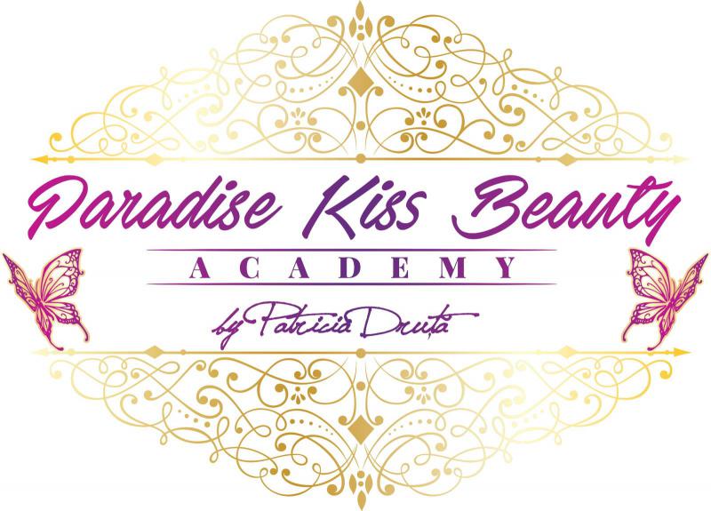 Paradise Kiss Beauty SRL