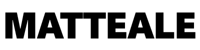 Logo_418264487cf5df460fdd044498e069a3.png 