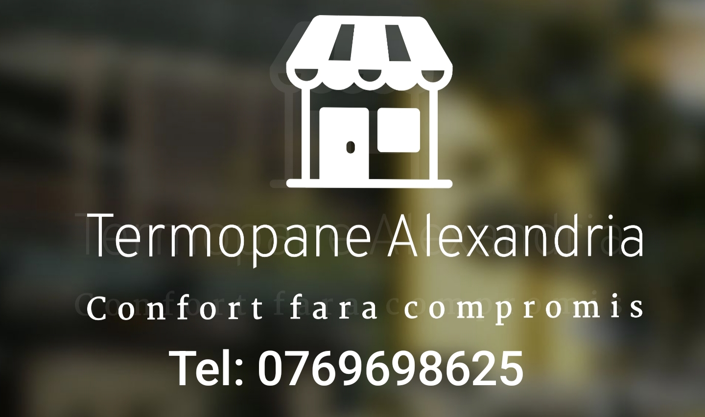 Logo_41db7c735da8ef4fbe12f7cc6c2d2079.jpg 