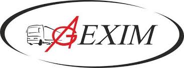 Logo_43205a16ae3035e2d8981e7450e2f57b.jpg 
