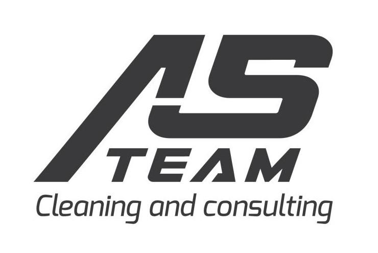 Asteam Cleaning & consulting SRL
