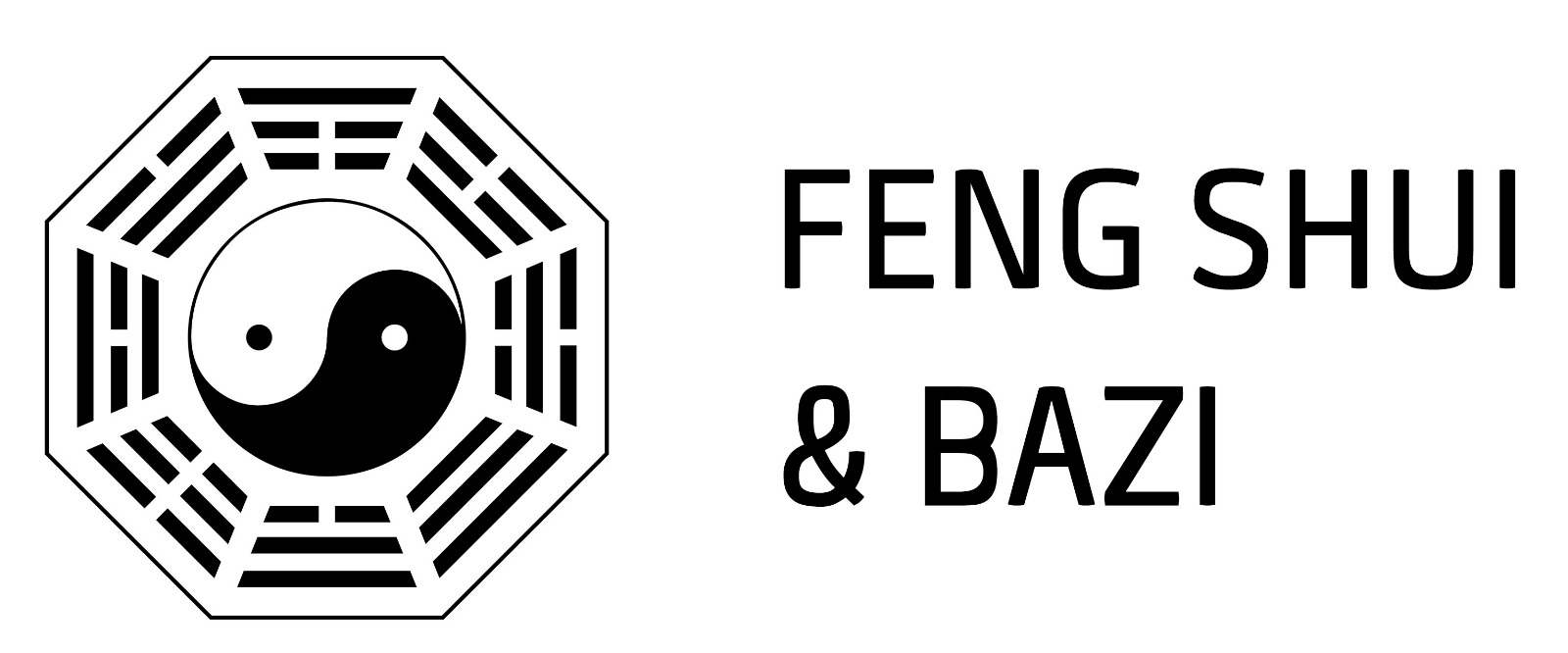 Logo_435c6aa47f0b6feca0c67af8cf1c8016.jpeg 