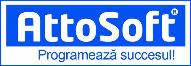 ATTOSOFT