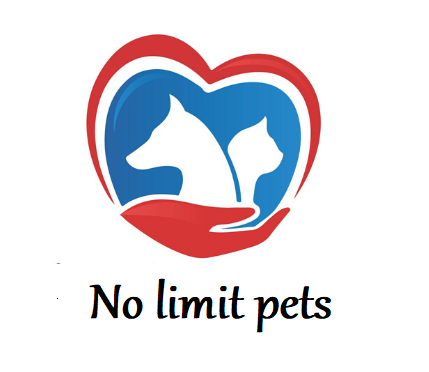 Asociatia No limit pets