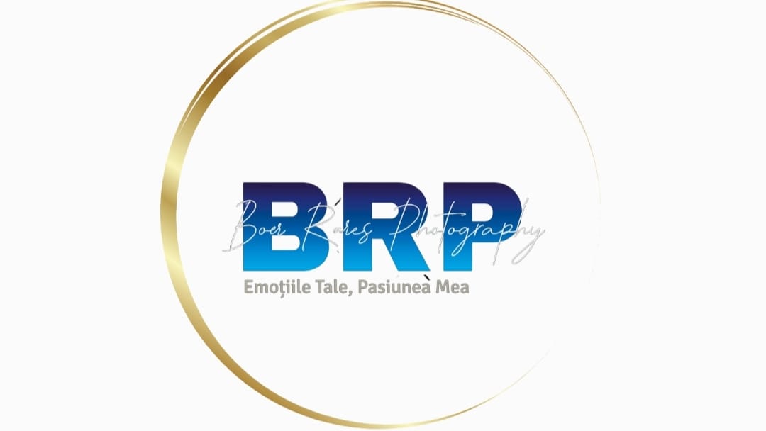 Logo_4624cad8892de85b9705880b63ef72c2.jpg 