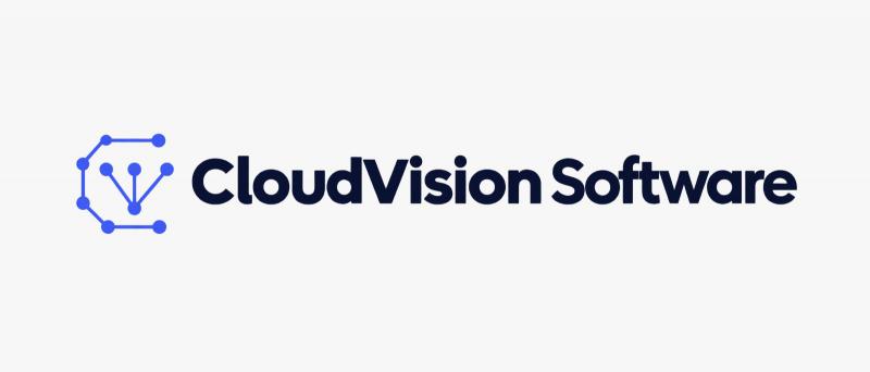 CloudVision Software