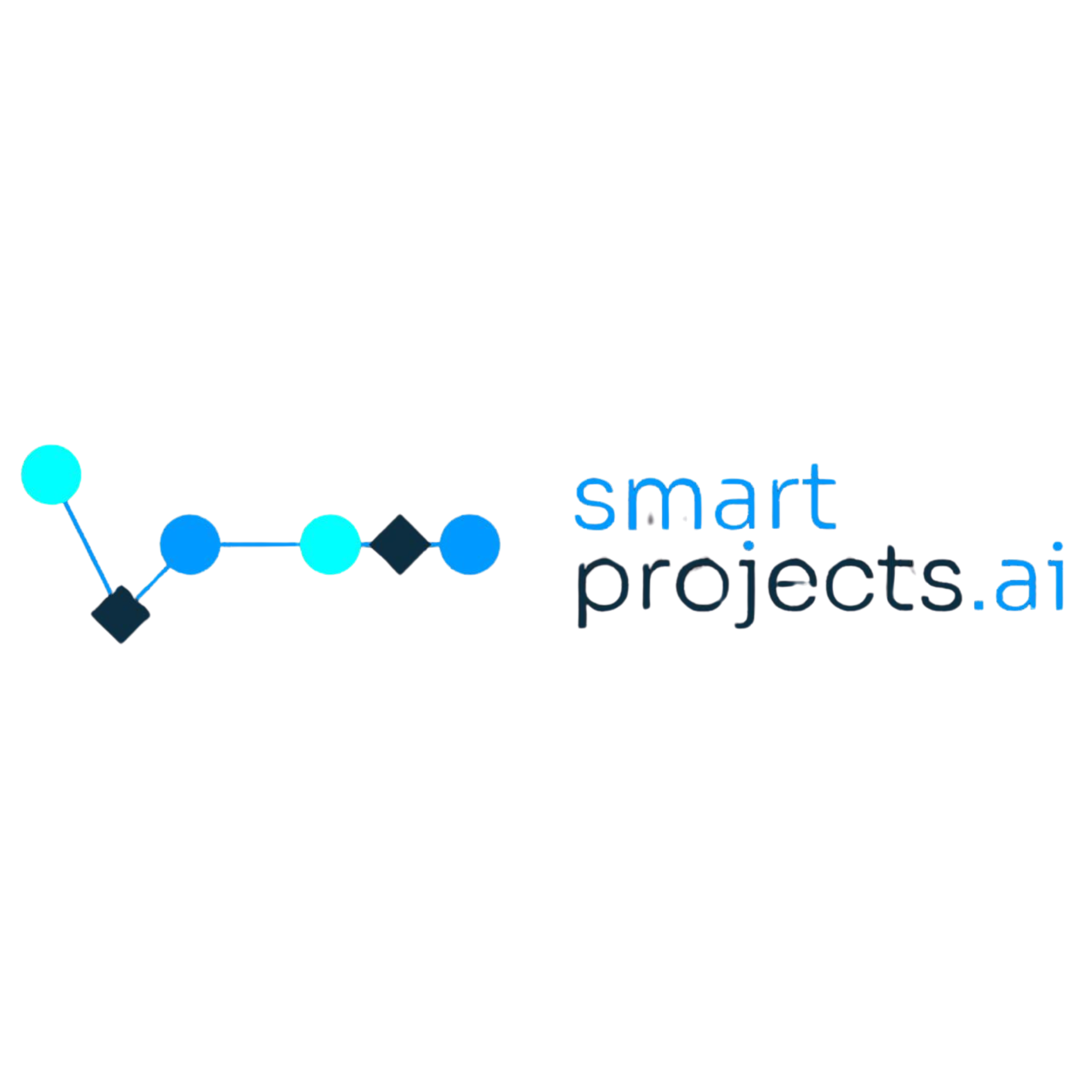 Logo_466d726bda183f08eccff6d79cbbb2b3.png 