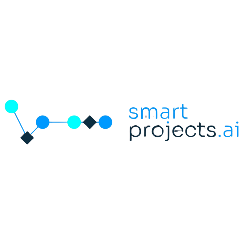SmartProjects