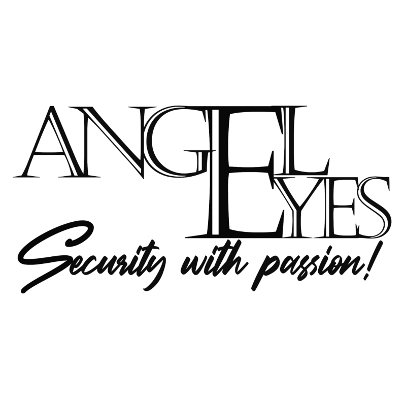 Angel Eyes SRL