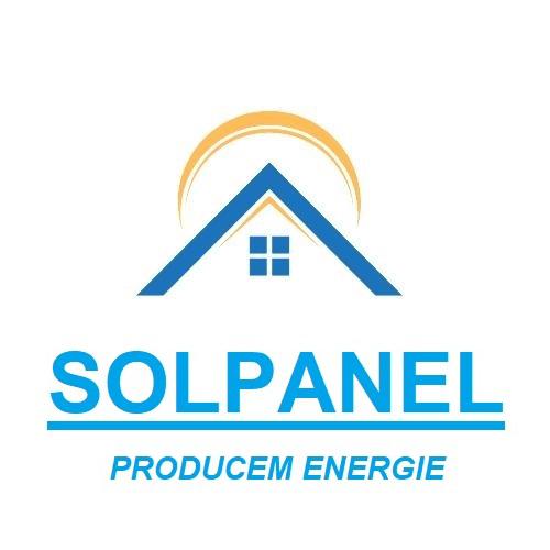 SOLPANEL ENERGY SRL