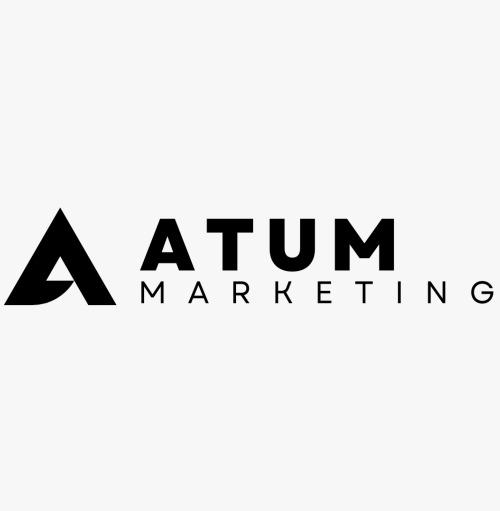 ATUM MARKETING S.R.L.