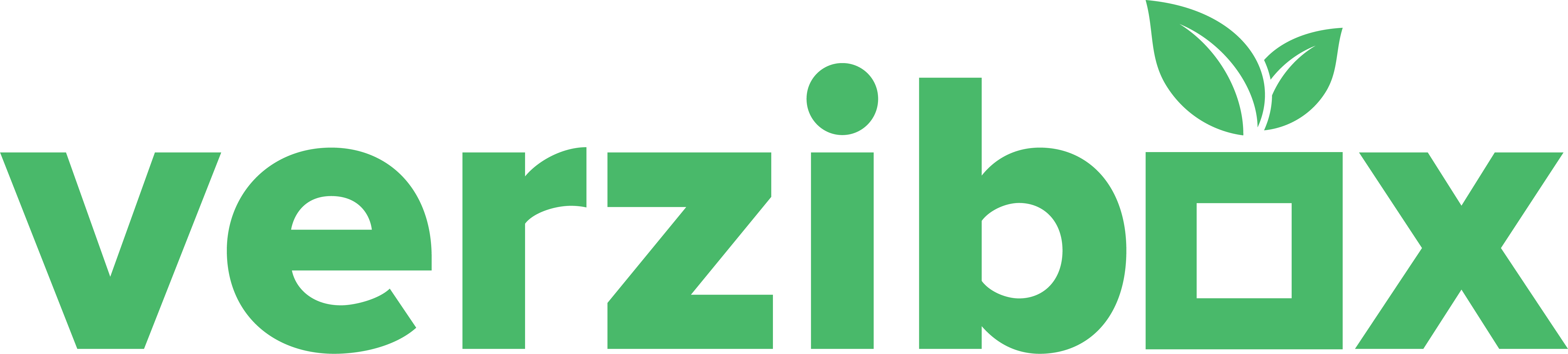 Logo_4aa764eb515a824fb92ebd6abae2fab9.jpg 