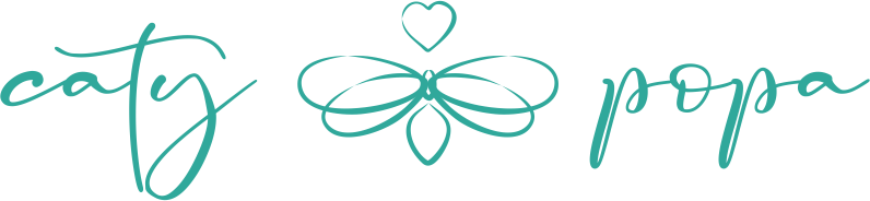 Logo_4ac87f162ce27076b5435388b022e8e5.png 