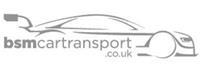 BSM CAR TRANSPORT LTD