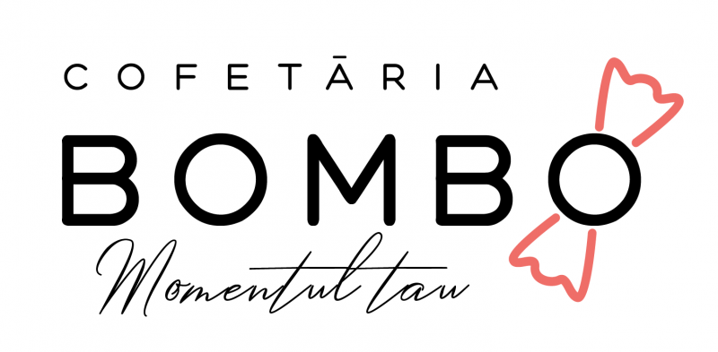 Cofetăriile BOMBO