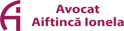 Cabinet individual de avocat Aiftincă Ionela 